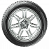 Шина Bridgestone Blizzak VRX 205/65 R16 95S (2021 г.в.)