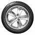 Шина Sailun Ice Blazer WST3 225/60 R17 103T XL