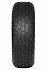 Шина iLink Terramax LSR2 A/T 265/50 R20 111S XL