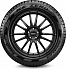 Шина Pirelli Ice Zero 225/55 R16 99T XL (2019 г.в.)