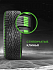 Шина Ikon Character Ice 7 SUV (Nordman 7 SUV) 265/70 R17 115T