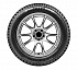 Шина Yokohama iceGuard Stud iG65 225/65 R17 106T