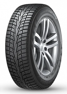 Шина Hankook Winter I*Cept X RW10 225/60 R17 99T