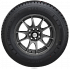 Шина Aplus A867 195/70 R15C 104/102R
