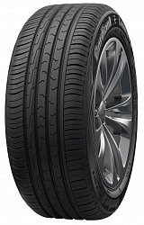Шина Cordiant Comfort 2 175/65 R14 86H