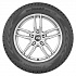 Шина Yokohama iceGuard Studless G075 245/70 R16 107Q