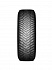 Шина Yokohama iceGuard Stud iG65 235/45 R17 97T