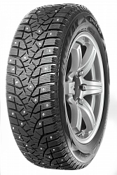 Шина Bridgestone Blizzak Spike-02 185/60 R15 84T