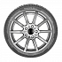 Шина Kumho Solus 4S HA32 225/55 R18 102V XL