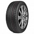 Шина Continental WinterContact TS830 255/40 R18 99V (2016 г.в.)