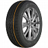 Шина Ikon Nordman SZ2 (Character Ultra) 245/40 R18 97W XL