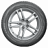 Шина Nokian Tyres Hakka Green 3 195/60 R15 88H