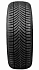 Шина Aplus AS909 235/60 R18 107V XL