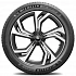 Шина Michelin Pilot Sport 4 SUV 255/45 R20 105Y XL