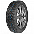 Шина Ikon Nordman 8 SUV (Character Ice 8 SUV) 285/60 R18 116T