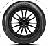 Шина Pirelli Scorpion 275/45 R20 110V XL