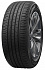 Шина Cordiant Comfort 2 225/50 R17 98H
