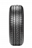 Шина Formula Energy 185/65 R14 86H