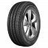 Шина Ikon Character Eco C2 215/75 R16C 116/114S
