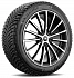 Шина Michelin X-Ice North 4 SUV 265/65 R18 116/114T (2021 г.в.)