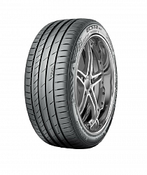 Шина Kumho Ecsta PS71 285/50 ZR20 116W XL