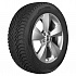 Шина Ikon Autograph Snow 3 205/60 R16 96R XL