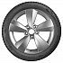 Шина Ikon Character Ice 8 (Nordman 8) 225/50 R17 98T XL