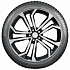 Шина Nokian Tyres Hakkapeliitta 10p SUV 235/50 R19 103T