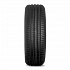Шина Bridgestone Alenza H/P 001 255/45 R20 101W
