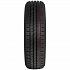 Шина Ikon Nordman SX3 (Character Eco) 205/65 R15 94H