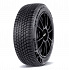 Шина Pirelli Ice Zero FR 3 245/50 R20 105H XL