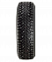 Шина Formula Ice 205/50 R17 93T XL
