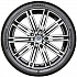 Шина Bridgestone Potenza Sport 265/40 R21 105Y XL (2021 г.в.)