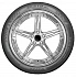 Шина Kumho Ecsta PS71 255/55 ZR20 110Y XL