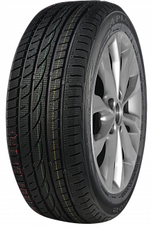 Шина Aplus A502 235/55 R18 104H XL