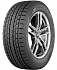 Шина Yokohama iceGuard Studless G075 285/40 R22 110Q