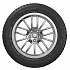 Шина Cordiant Snow Cross 225/45 R17 94T