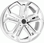 Диски GR1004